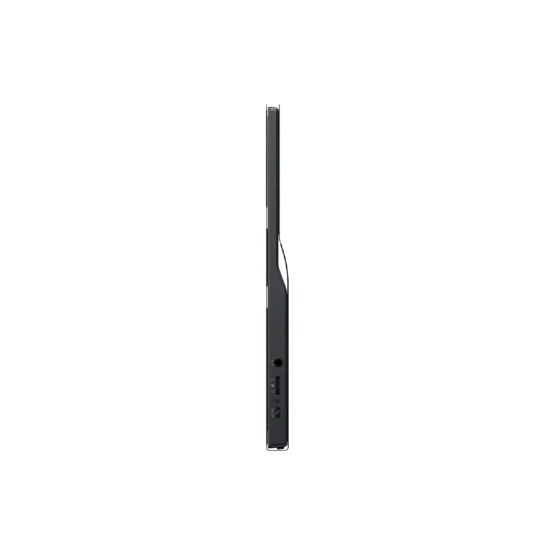 شاشة Iiyama (P1671HSC-B1)