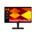 Monitor Samsung (LS27D400GAIXUA)