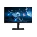 Monitor Samsung (LS27D400GAIXUA)