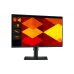 Monitor Samsung (LS27D400GAIXUA)