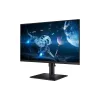شاشة Samsung (LS27D400GAIXUA)