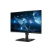 Monitor Samsung (LS27D400GAIXUA)
