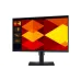 Monitor Samsung (LS27D400GAIXUA)