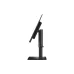 Monitor Samsung (LS27D400GAIXUA)