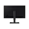 شاشة Samsung (LS27D400GAIXUA)