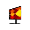 شاشة Samsung (LS27D400GAIXUA)
