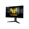 شاشة ألعاب Asus VG259QMRL5A (90LM0BQ0-B01071)