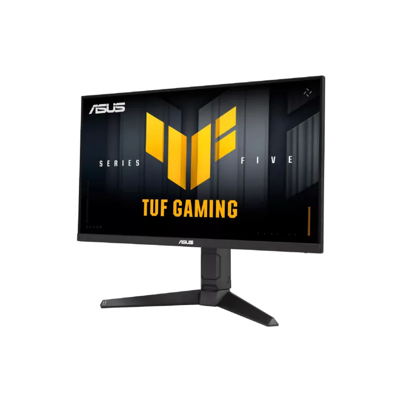 شاشة ألعاب Asus VG259QMRL5A (90LM0BQ0-B01071)