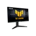 Gaming monitor Asus 24.5" FHD/IPS  VG259QMRL5A (90LM0BQ0-B01071)