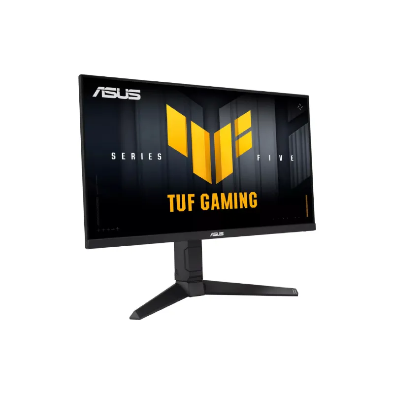 شاشة ألعاب Asus VG259QMRL5A (90LM0BQ0-B01071)