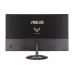 Játékmonitor Asus TUF Gaming VG249Q5R (90LM0BT0-B01E71)