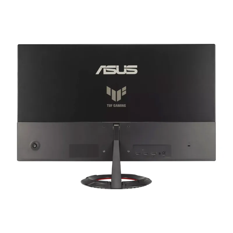 شاشة ألعاب Asus TUF Gaming VG249Q5R (90LM0BT0-B01E71)