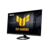شاشة ألعاب Asus TUF Gaming VG249Q5R (90LM0BT0-B01E71)