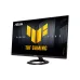 Játékmonitor Asus TUF Gaming VG249Q5R (90LM0BT0-B01E71)