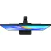 Monitor Samsung (LS27D804UAIXUA)