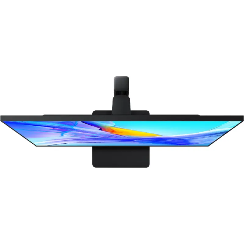 شاشة Samsung (LS27D804UAIXUA)