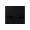 شاشة Samsung (LS27D804UAIXUA)
