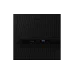 Monitor Samsung (LS27D804UAIXUA)