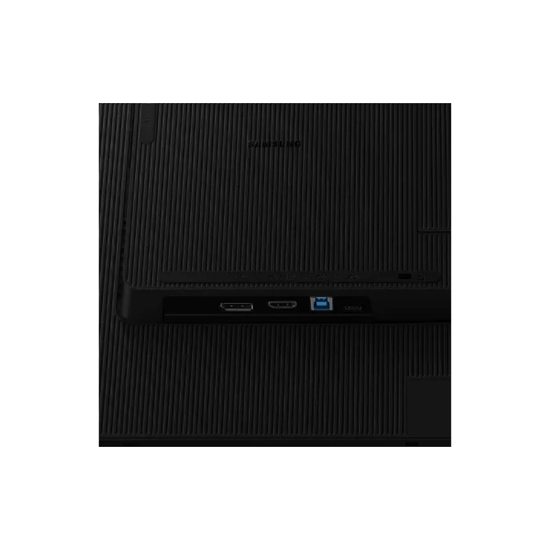 شاشة Samsung (LS27D804UAIXUA)