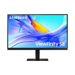 شاشة Samsung (LS27D804UAIXUA) شاشة Samsung (LS27D804UAIXUA)