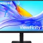 شاشة Samsung (LS27D804UAIXUA)