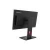 Монітор Lenovo 23.8" FHD/IPS  T24D-40 (64B9GAT1UA)