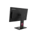 شاشة Lenovo T24D-40 (64B9GAT1UA)