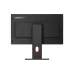 شاشة Lenovo T24D-40 (64B9GAT1UA)
