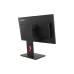 شاشة Lenovo T24D-40 (64B9GAT1UA)