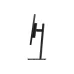 شاشة Lenovo T24D-40 (64B9GAT1UA)
