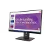 شاشة Lenovo T24D-40 (64B9GAT1UA)
