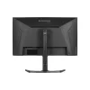 Монітор ігровий Iiyama 27" 4K UHD/IPS  (GB2771UHSU-B1)