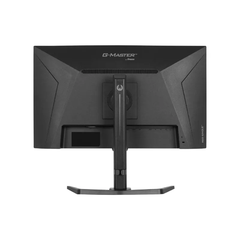 Монітор ігровий Iiyama 27" 4K UHD/IPS  (GB2771UHSU-B1)
