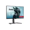 Монітор ігровий Iiyama 27" 4K UHD/IPS  (GB2771UHSU-B1)