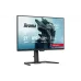 Геймърски монитор Iiyama (GB2771UHSU-B1)