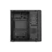 Геймърски монитор Iiyama (GB2771UHSU-B1)