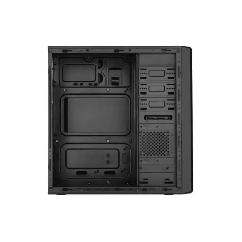 Монітор ігровий Iiyama 27" 4K UHD/IPS  (GB2771UHSU-B1)
