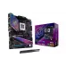 Геймърски монитор Iiyama (GB2771UHSU-B1)
