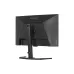 Геймърски монитор Iiyama (GB2771UHSU-B1)
