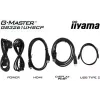 Monitor para jogos Iiyama (GB3261UHSCP-B1)
