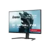 Monitor para jogos Iiyama (GB3261UHSCP-B1)