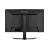 Monitor para jogos Iiyama (GB3261UHSCP-B1)