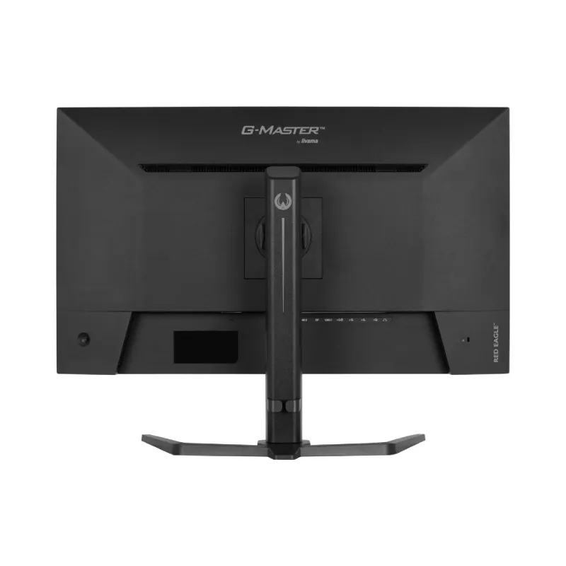 Monitor para jogos Iiyama (GB3261UHSCP-B1)