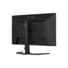 Monitor para jogos Iiyama (GB3261UHSCP-B1)