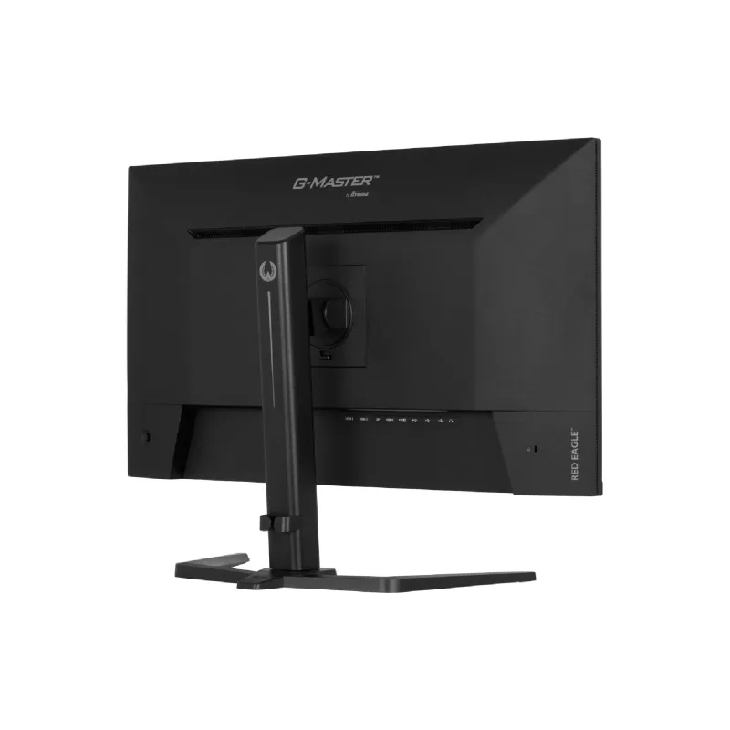 Monitor para jogos Iiyama (GB3261UHSCP-B1)