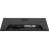 Monitor para jogos Iiyama (GB3261UHSCP-B1)