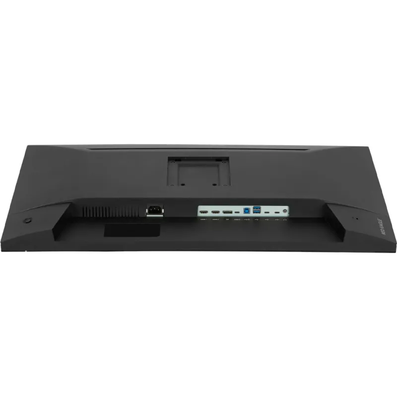 Monitor para jogos Iiyama (GB3261UHSCP-B1)