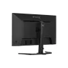 Monitor para jogos Iiyama (GB3261UHSCP-B1)