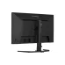 Геймърски монитор Iiyama (GB3261UHSCP-B1)