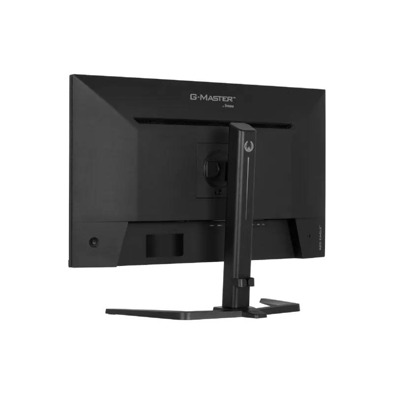 Monitor para jogos Iiyama (GB3261UHSCP-B1)